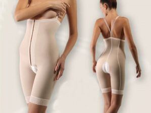 μέθοδοι θεραπείας των κιρσών της μικρής λεκάνης